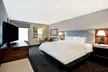 Hampton Inn Atlanta-Mall Of Georgia - Second Medium