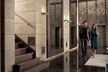 NJV Athens Plaza Hotel - Second Medium