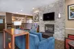 Comfort Inn Kelso - Longview - Second Medium