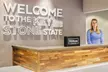 Hampton Inn Quakertown - Second Medium