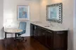 Hampton Inn & Suites Charlotte/South Park at Phillips Place - Second Medium