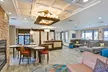 Homewood Suites by Hilton Jackson - Second Medium