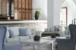 San Marco Hotel - Second Medium