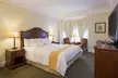 Beresford Arms Hotel - Second Medium