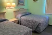 Roman Holiday Motel - Second Medium
