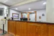 Best Western Plus Concord Inn - Second Medium