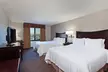 Hampton Inn & Suites Oakland Airport-Alameda - Second Medium