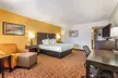 Best Western Arizonian Inn - Second Medium