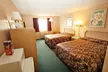 1st Choice Inn Rawlins - Second Medium