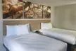 Days Inn by Wyndham Lafayette Scott - Second Medium