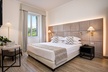 Grand Hotel Arenzano - Second Medium
