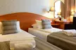 Hotel Orion Várkert - Second Medium