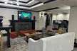 Wingate by Wyndham North Little Rock - Second Medium