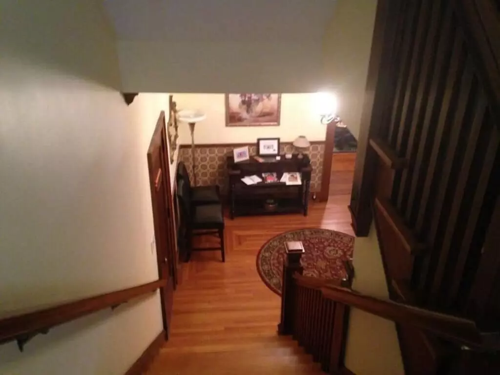 Walton Manor Inn Bed & Breakfast - Primary Image