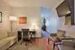 Holiday Inn Express Hotel & Suites Beatrice by IHG - Second Medium