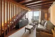 Crowne Plaza Vilamoura - Algarve by IHG - Second Medium