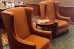 Hampton Inn & Suites Chesapeake-Battlefield Blvd. - Second Medium