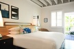 Kimpton Ella's Cottages, an IHG Hotel - Second Medium