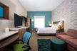 Home2 Suites by Hilton Pflugerville - Second Medium