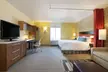 Home2 Suites by Hilton Biloxi North/D'Iberville - Second Medium