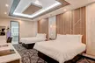 SureStay Hotel by Best Western Houston Southeast - Second Medium