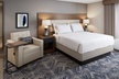 Candlewood Suites Asheville Downtown by IHG - Second Medium