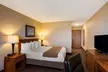 Best Western Vermillion Inn - Second Medium