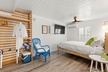 Inn on the Beach - Second Medium