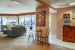 Quality Inn and Conference Center I-80 Grand Island - Second Medium