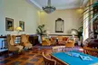 Grand Hotel Royal - Second Medium