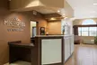 Microtel Inn & Suites by Wyndham Kenedy/Karnes City - Second Medium