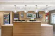 Country inn & Suites by Radisson Bolingbrook, I-55 - Second Medium