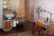 Inn at Price Tower - Second Medium