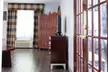 Clarion Hotel & Conference Center Leesburg - Second Medium