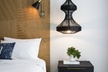 Kimpton Angler's Hotel by IHG - Second Medium