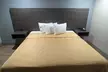 Southmore Boulevard Motel - Second Medium