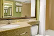 Days Inn by Wyndham Cheyenne - Second Medium