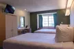 Mariner's Village Resort - Second Medium