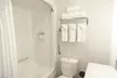 Holiday Inn Express Marshfield by IHG - Second Medium