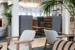 Original Sokos Hotel Tapiola Garden - Second Medium