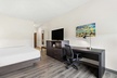 Best Western Iowa/Lake Charles East - Second Medium
