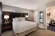 Sonesta ES Suites Dulles Airport - Second Medium