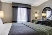 Comfort Inn & Suites I-10 Airport - Second Medium