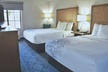 La Quinta Inn & Suites by Wyndham NE Long Beach/Cypress - Second Medium