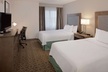 Homewood Suites by Hilton Minneapolis-Mall Of America - Second Medium