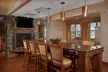 Hampton Inn Butte - Second Medium