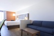 Holiday Inn Express & Suites Charlottetown by IHG - Second Medium