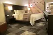 Days Inn by Wyndham Eglin AFB - Second Medium