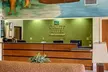 Quality Suites Baton Rouge East - Denham Springs - Second Medium