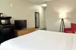 Country Inn & Suites by Radisson, Tucson Airport, AZ - Second Medium
